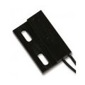 Contact magnetic, Senzor reed; actionare magnet, SPST-NO, 200V, 0.5A, H59145-1-S-02