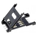 Soclu card, SIM LOCK, C707-10M006-049