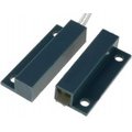 Contact magnetic, Senzor reed, NO, cu magnet, 23mm, 250mA, 100VDC, CKS-52