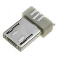 Conector:micro USB A;mufa; PIN:5 ESB22A112101Z