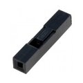 Conector mama, NSR, 1pin, NSR-01