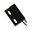 Contact magnetic, Senzor reed; actionare magnet, SPST-NO, 200V, 0.5A, H59145-1-S-02