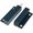 Contact magnetic, Senzor reed, NO, cu magnet, 23mm, 250mA, 100VDC, CKS-52