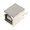 Conector USB, tip B, soclu pcb, DS1099-01-WN0