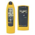 Detector cablu, profesional, localizare cabluri, FLK-2042, FLUKE