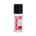 Spray curatire contacte, dizolva oxizii, 100ml, KONTAKT-60/100