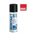 Spray anticoroziv, pt.contacte el. KONTAKT 400ml 61/400