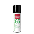 Spray degresor, degresant pentru motoare si echipamente electrice, 200ml, 65/200, KONTAKT CHEMIE