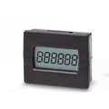 Contor de impulsuri, totalizator, LCD, UP, DOWN, 6 digiti, 7000AS, Trumeter