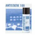 Spray de curatare, antistatica, 200ml, 100/200