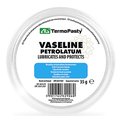 Vaselina tehnica, contra coroziuni, lubrifiant, Vaselina-35, AG CHEMIA
