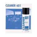 Spray de curatare, CLEANER 601, 200ml, 601/200, KONTAKT CHEMIE