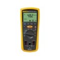 Meghometru digital, 500VDC, 1000VDC, FLK-1503, FLUKE