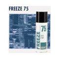 Spray racire, solutie de congelare, Freeze, 200ml, 75/200, KONTAKT CHEMIE