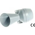Sirena industriala, cu diafragma, 230VAC, 88db, JA-KLH-230