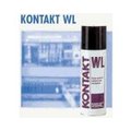 Solutie de curatare, contacte, WL/200 KONTACT, KONTAKT CHEMIE