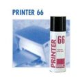 Spray curatare a capetelor de imprimanta, PRINTER-66/200