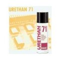 Spray acoperire, protectie umiditate, urethan, 200ml, 71/200