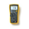 Multimetru digital,  FLK-116, FLUKE