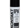 Spray alcool izopropilic, tehnic, de curatare, 200ml, PRF-IPA/200, KONTAKT CHEMIE