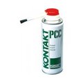 Spray Solutie de curatare PCB, contacte, 400ml, PCC/4