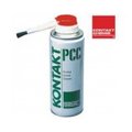 Spray curatare PCB si comp.electronice 200ml PCC/200