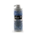 Spray degresant, metale, indepartare rugina, curatare, PRF505/520