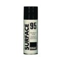Spray contact, curatire, xerox, birotica, 200ml, 95/200