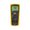 Meghometru digital, 500VDC, 1000VDC, FLK-1503, FLUKE