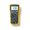 Multimetru digital,  FLK-116, FLUKE