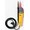 Tester electric, tensiune, frecventa, faze, acustic, 100-690VAC, 0-400Hz, IP65, T130, Fluke