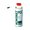 Spray Solutie de curatare PCB, contacte, 400ml, PCC/4