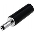 Mufa alimentare, DC, 3.5x1.3mm, 12v/5A, FA67555