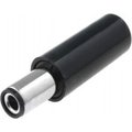 Mufa alimentare, DC, 5.5x2.5X9.5mm, 5A, FC681471