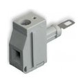 Conector 24A pt panou cutie MPT275-GY