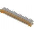 Conector panglica FFC/FPC, 0.5MM, 40pini MX-52559-4072