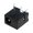 Conector alimentare, DC, 3.5/1.3, pcb, FC68145, CLIFF