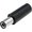 Mufa alimentare, DC, 5.5x2.5X9.5mm, 5A, FC681471