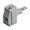 Conector 24A pt panou cutie MPT275-GY