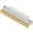 Conector panglica FFC/FPC, 18pini, pas 1mm, 52207-2085, MOLEX