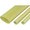 Tub poliuretan, 2.5mm, fibra sticla, -25...155°C, OSPU-2.5