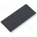 Memorie 128MBIT, SDRAM; 8Mx16bit, MT48LC8M16A2P-7E:L