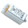 Ignitor 400W, 250V, starter lampi, pentru lampi HID, AVS400D