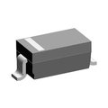 BAV19WS, fast, diode, 120v, 250mA, 50ns, SOD-323