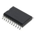 L4949EPTR, ON SEMICONDUCTOR