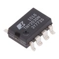 TNY253GN, Voltage Regulator, AC to DC Converter, Flyback, 85 VAC to 265 VAC, 4 W