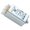 Ignitor 400W, 250V, starter lampi, pentru lampi HID, AVS400D