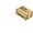 0.1uF, condensator hartie, 1000VDC, 500VAC,  PME261JC6100KR30, KEMET