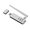 Adaptor USB 2.0, wireless, 150MPBPS, WN722N, TPLINK