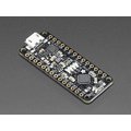 Placa dezvoltare, ATmega328, AVR Metro Mini, 328, 5V, 16MHz, 2590, ADAFRUIT